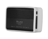 Ulanzi VL120 - WB (3200K - 6500K) - 1239692 - zdjęcie 3